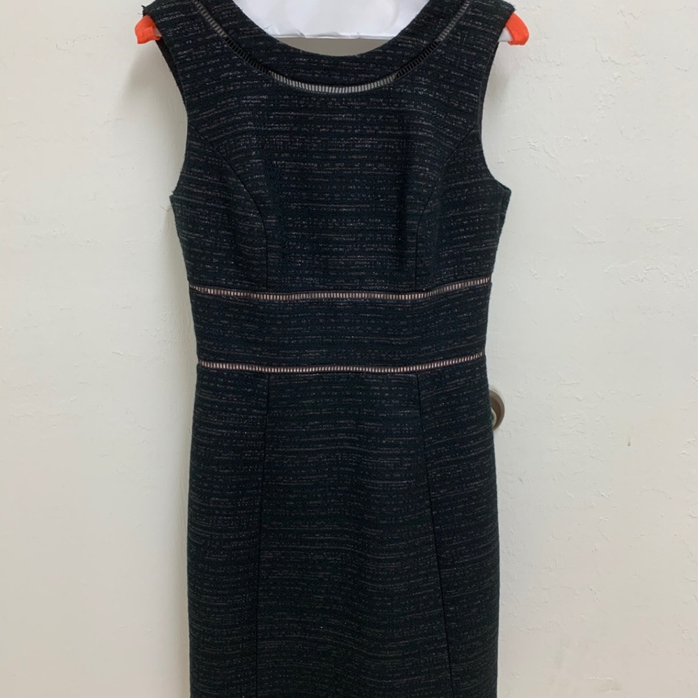 Women’s Trina Turk mid length dress